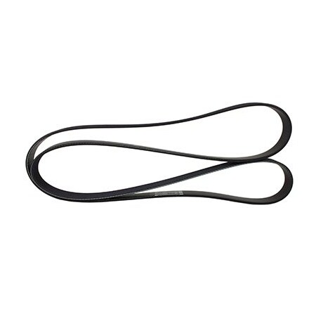 Motorcraft V-Belt, Jk6693 JK6693